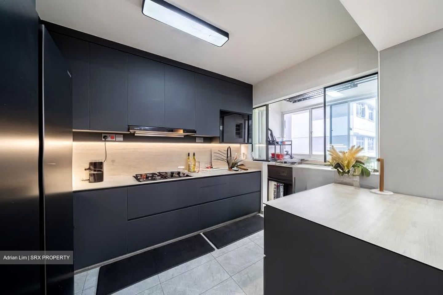 Blk 622A Tampines Greenverge (Tampines), HDB 5 Rooms #587150261